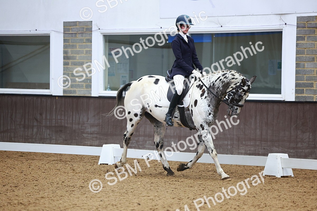 0B8A8606 - Class 1 - Intro 1