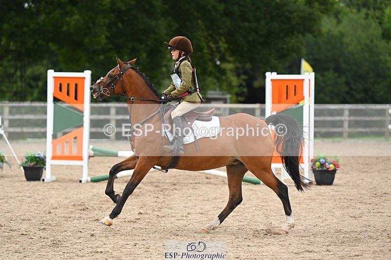 230824-152057-05337 - Round 2 15.10 to 16.30