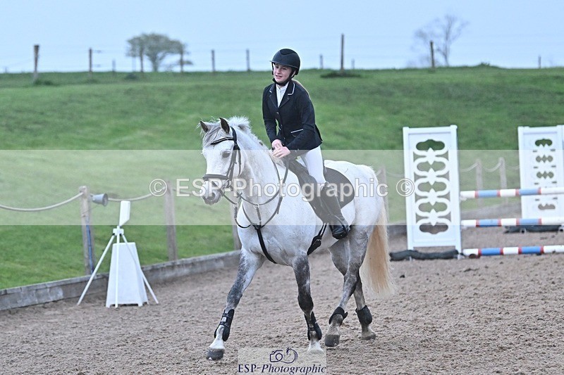 250415-192306-01396 - 1m