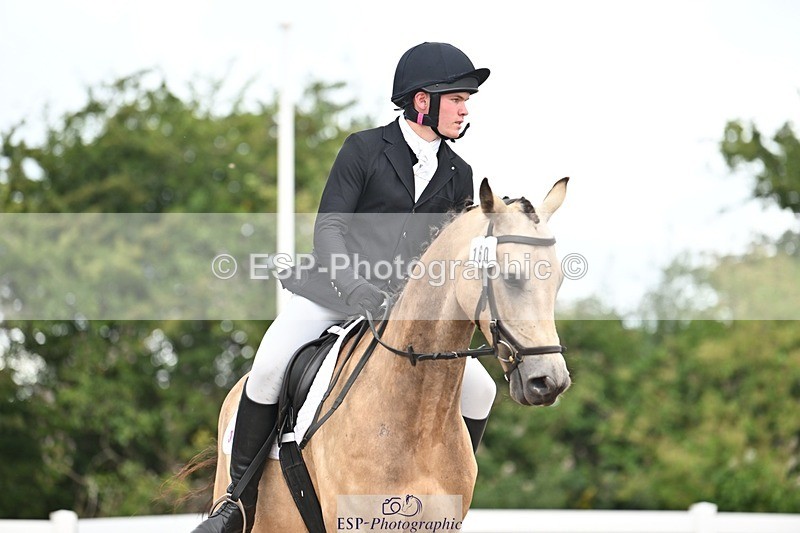 250705-175523-04153 - BRCP4 Sections BRCP4SNR, BRCP4JNR 15.13 to 15.55