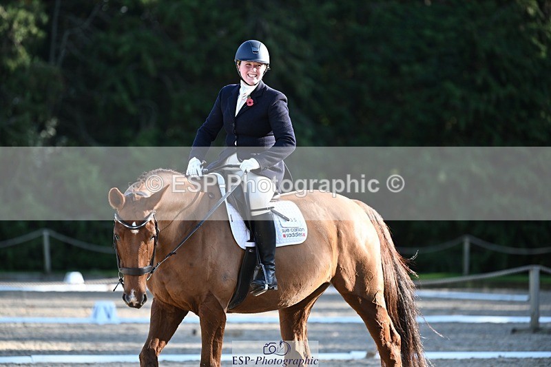 231110-131739-00910 - Cls 4 Novice 39Q