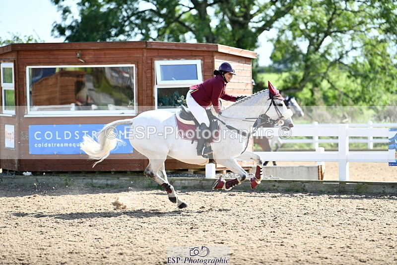 240913A-145730-04809 - Cls 25 1.10m Amateur Qualifier