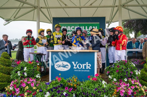 150624-L-Macmillan Ride Of Their Lives-4284 - 12.30pm Macmillan Ride of Their Lives