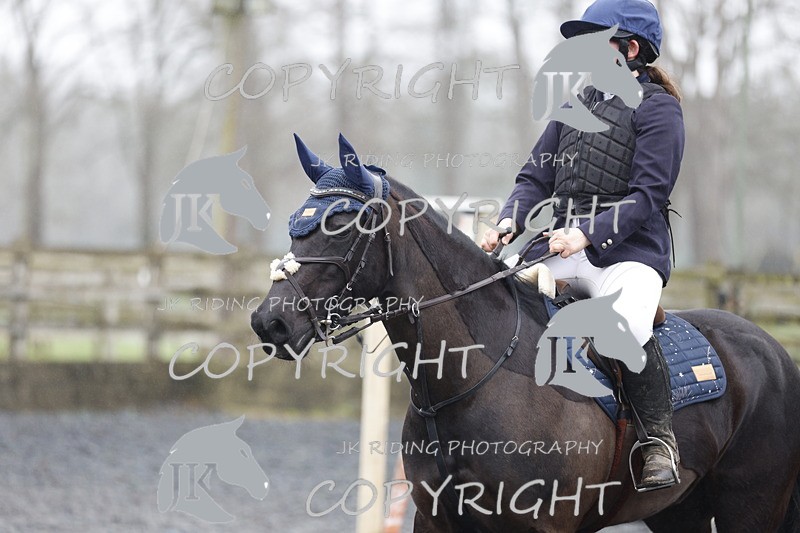 _R6A8210 - Class 2 30cm