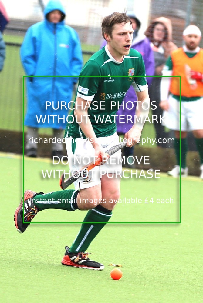 IMG_3909 - Kendal Mens Hockey vs Garstang (23/3/24)