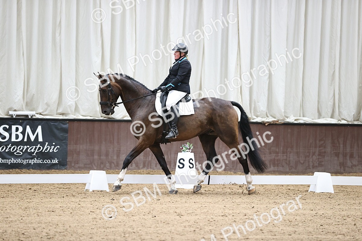 SBM_019831 - Class 23 - Medium FSM