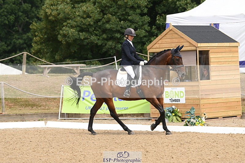 250720A-105306-09751 - 007-Gwen.Knight-Barnabus