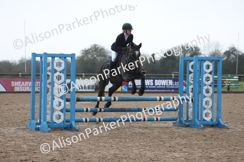 20260201-1034 - Class 3 - 80cm