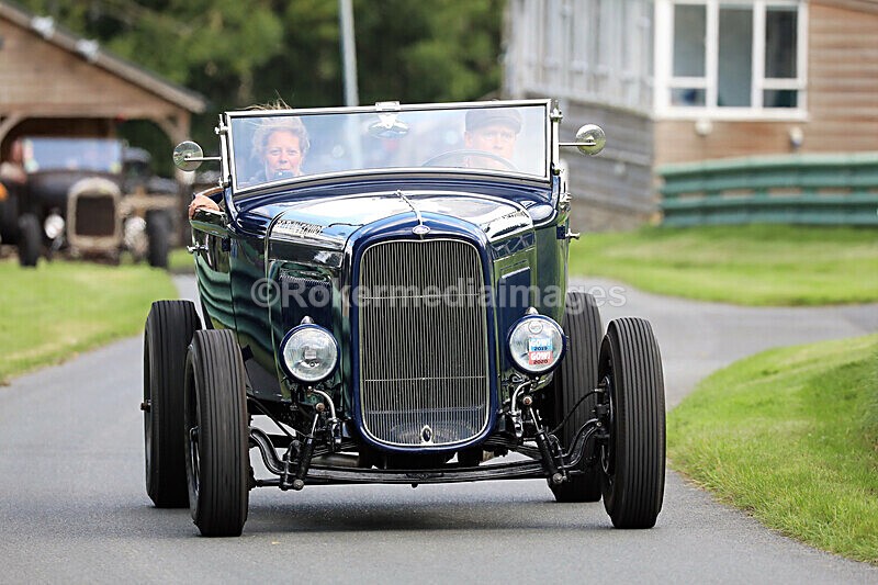 Pete Wilson 29-8-20-345 - Vintage Hot Rod Association