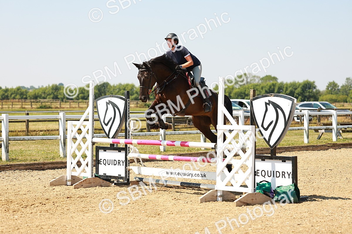 SBM_000871 - Class 3 - Senior Discovery - 1.00m