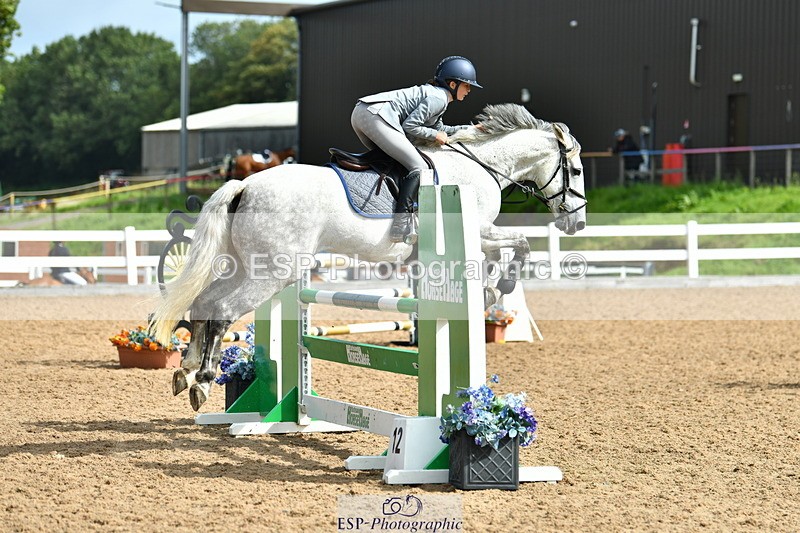 230812A-104845-08340 - Cls 26 A&B Discovery & 1m Open