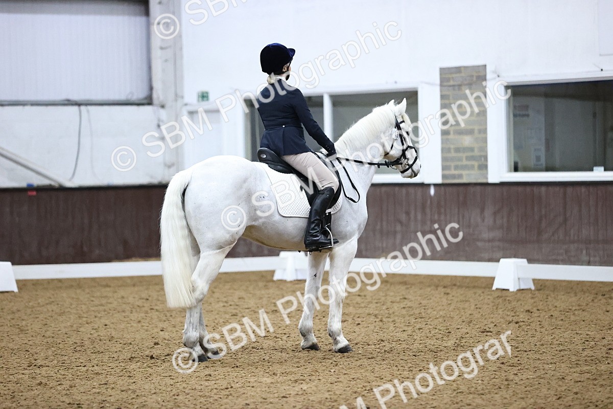 SBM_002089 - Class 4 - P3