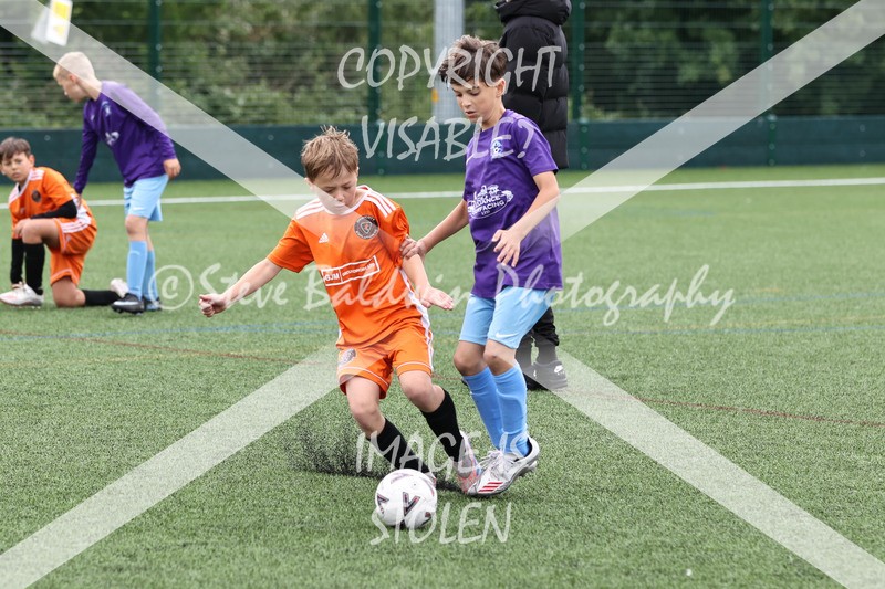 1DX31178 - Sun 7th U10 Boys
