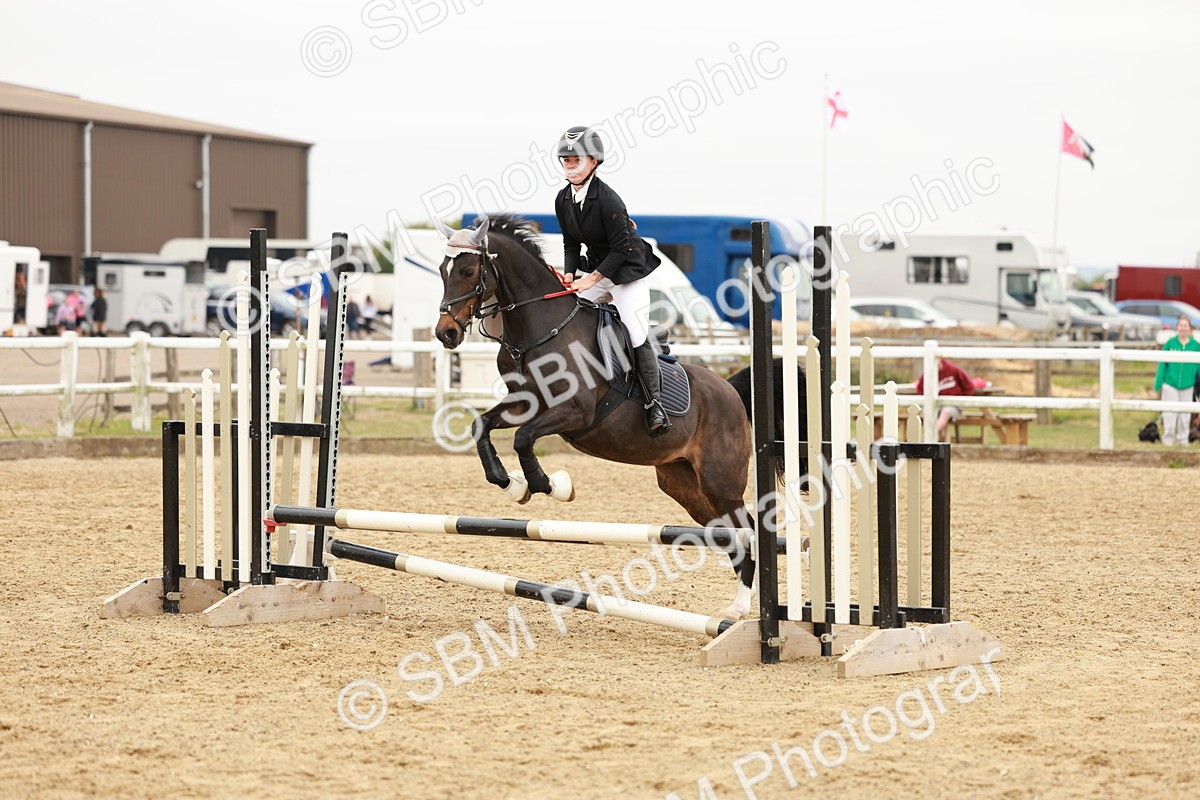 SBM_007718 - Class 3 - 60cm