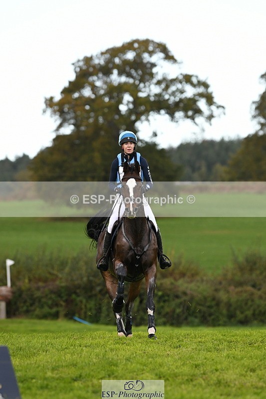 251024A-144920-13553 - C-223-Toots.Bartlett