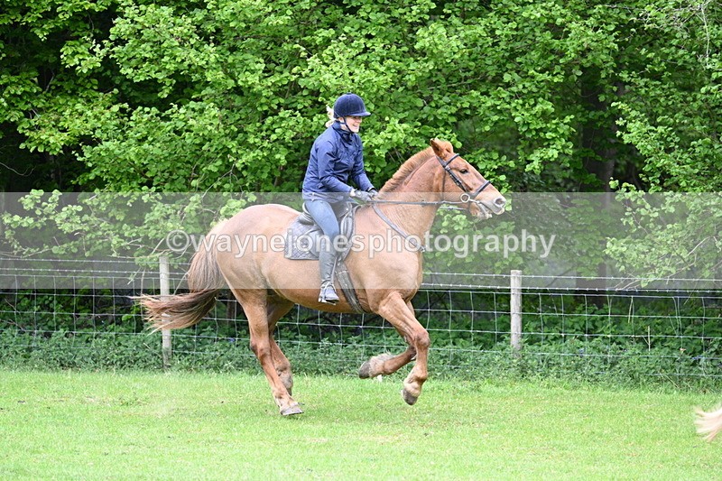 WJ7_2692 - Group 9 A&B Cameras