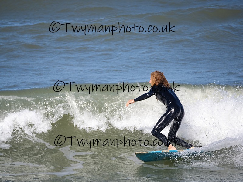 P9010267 - Westward Ho Surf 1/9/26