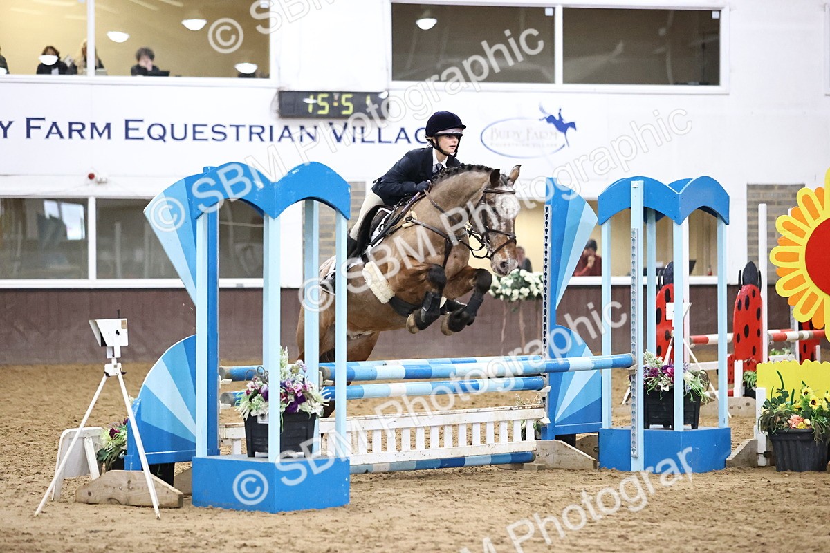 SBM_000888 - Class 2 - 80cm