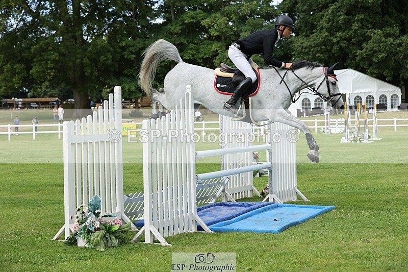 240704-090734-01180 - Cls 1 Foxhunter