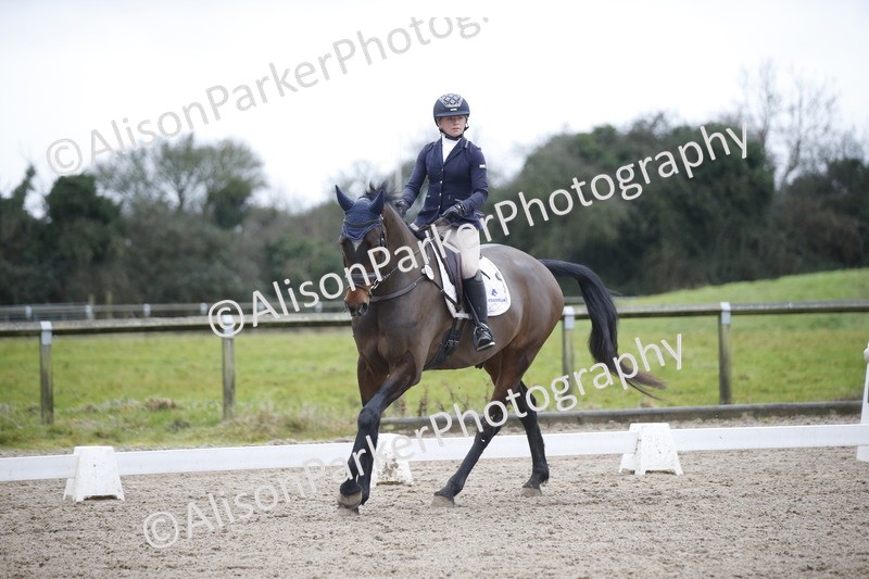 20260127-0162 - Class 15 - BD Prelim 2