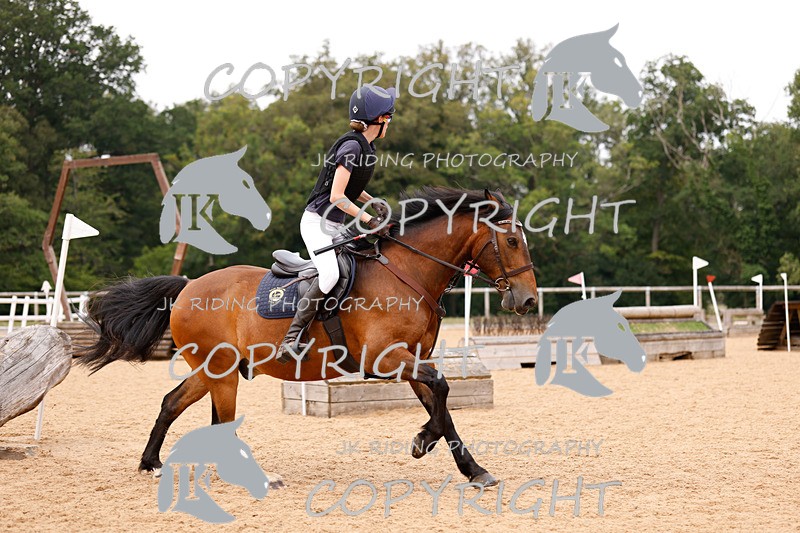 _R6A3078 - Arena Eventing Afternoon