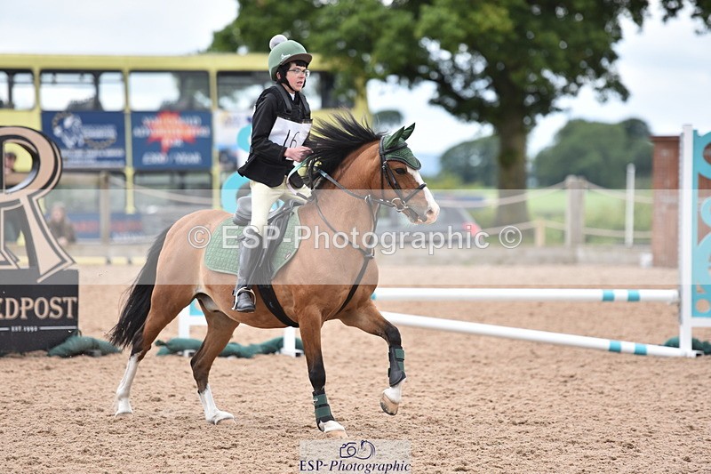 240616A-121004-00876 - Class 02 40cm LR & A