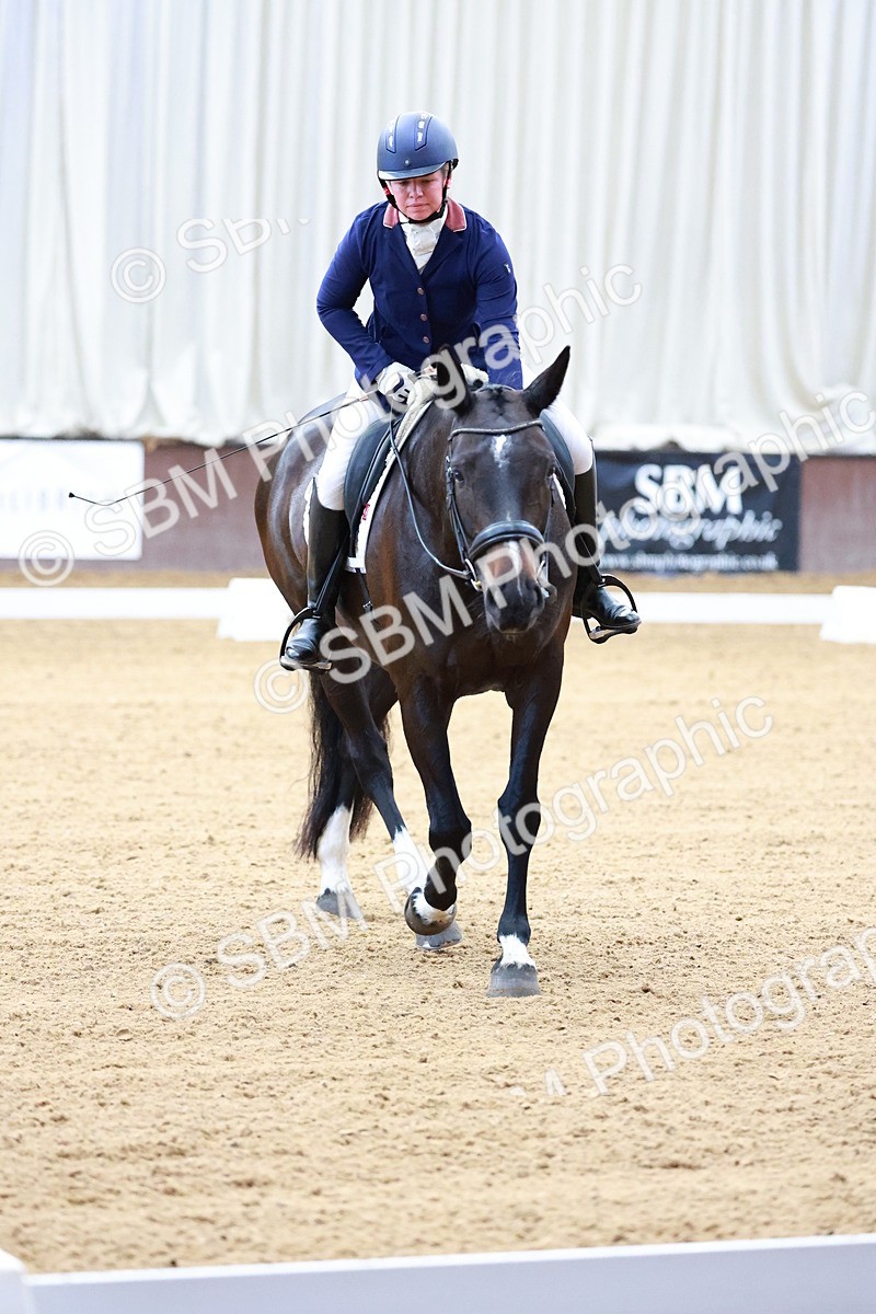 SBM_000018 - Class 1 - Prelim 4