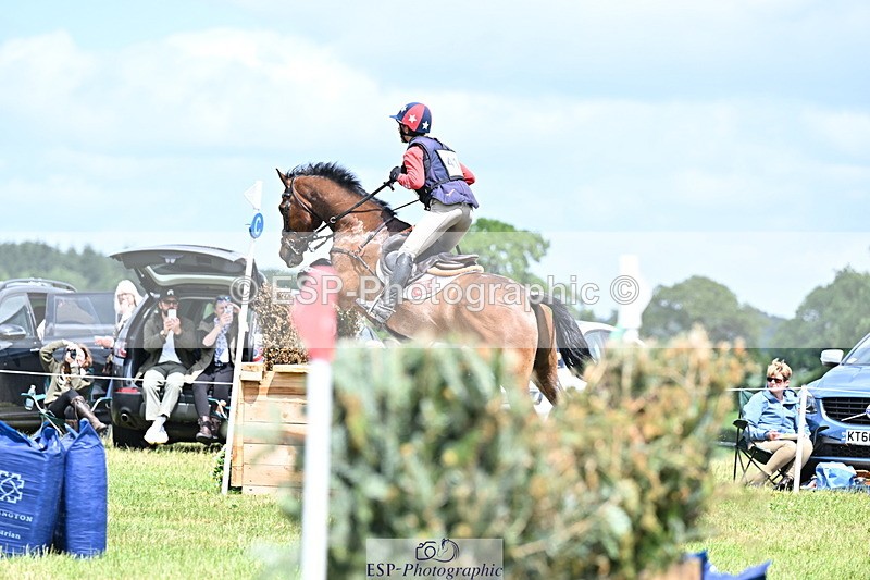 250525A-123307-16056 - D-411-Louisa.Lockwood-JARSON