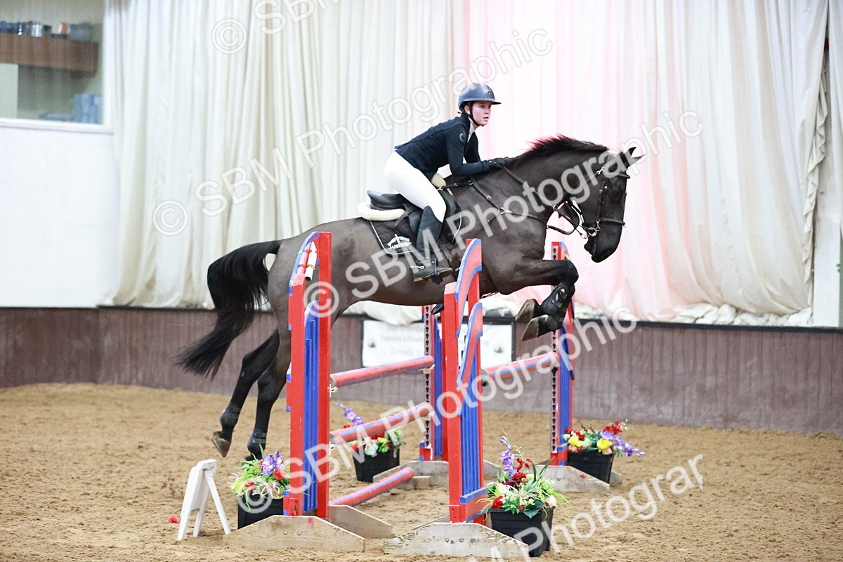 SBM_002059 - Class 9 - Senior Discovery 1.00m