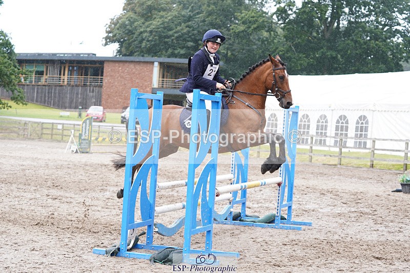 240824X-122526-24037 - 80cm Round 1 12.00 to 13.00