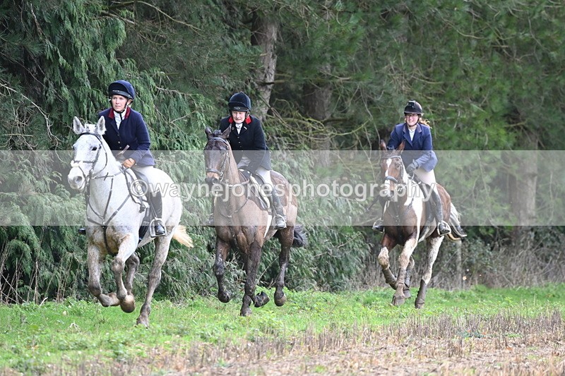 WJ6_9559 - Line Four