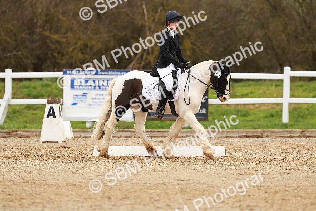 SBM_002548 - Class 6-7 - N2 N3