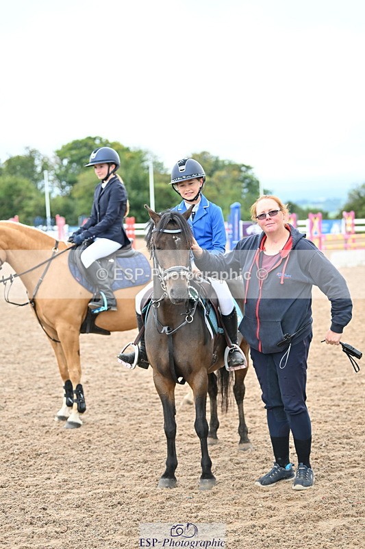 240908A-114248-03446 - Cls 18 A&B Pony Brit Nov & 80 Opern