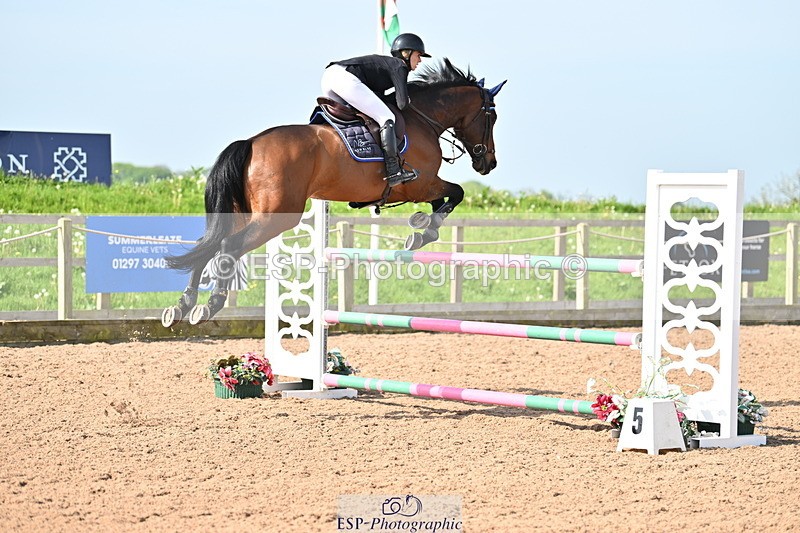 240510A-094531-04846 - Cls 20 Foxhunter