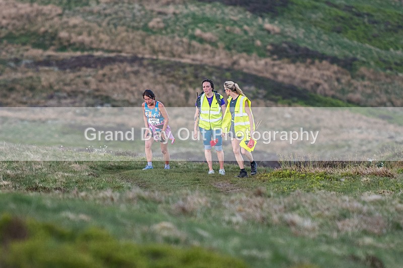 Lords Seat-649 - Lords Seat Fell Race Wednesday 30th April 2025
