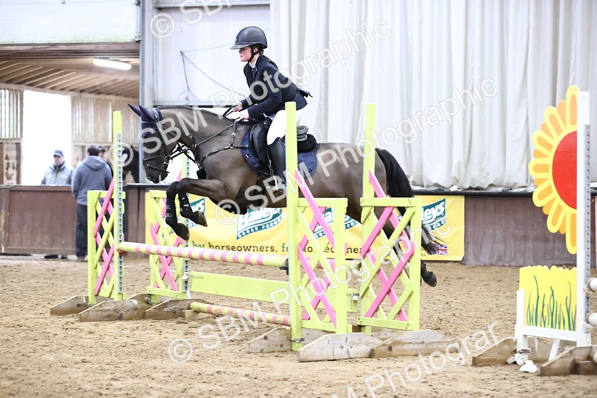 SBM_000179 - Class 1 - Intro 70cm