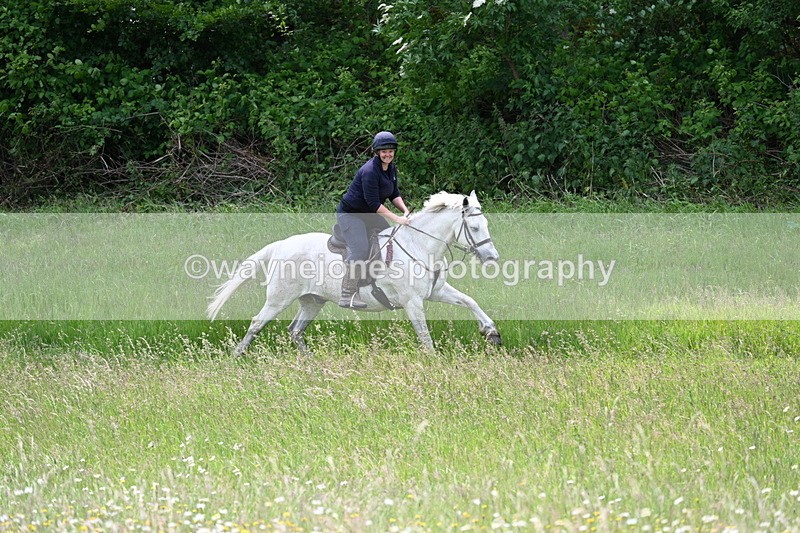 WJ7_8723 - Group 3 10:45am