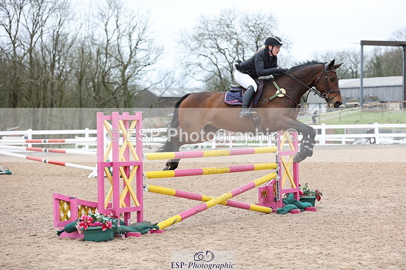 240406A-132810-03819 - Cls 23 1.05m National Amateur Quali