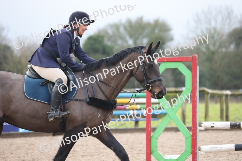 20260208-0148 - Class 1 - 80cm