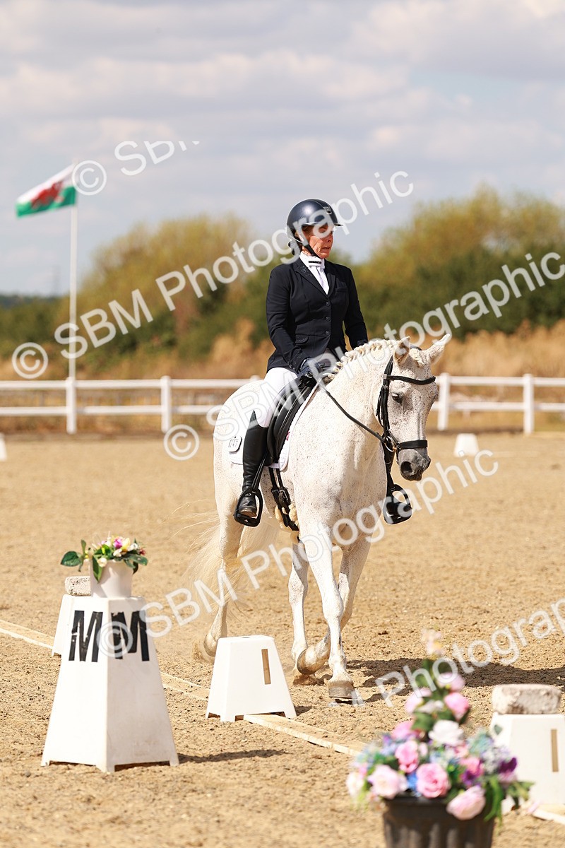 SBM_018784 - Class 9 - N5 Bronze 11.57.13.07