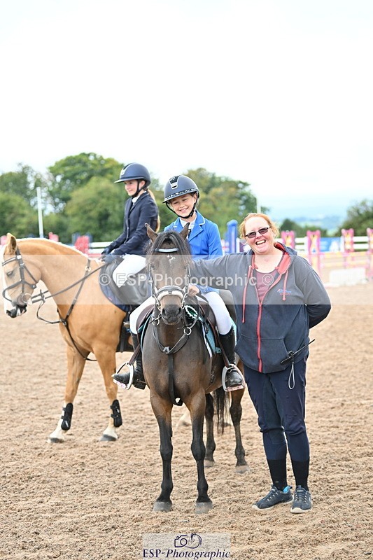 240908A-114249-03452 - Cls 18 A&B Pony Brit Nov & 80 Opern