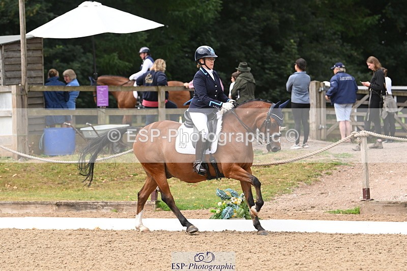 250720A-113514-09878 - 170-Alison.Luscombe-BB.Chambery