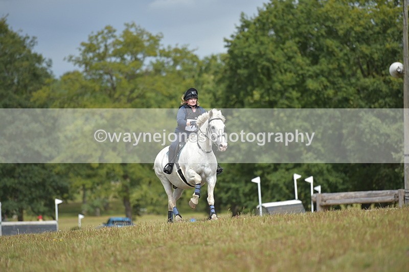 NGP_3473 - XC Time 11:59 to 12:15