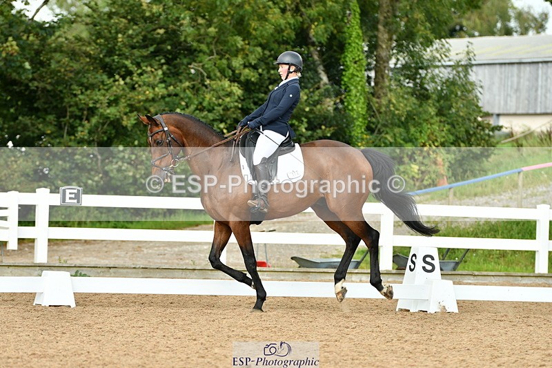 230912A-151549-01530 - Cls 11 Medium 73