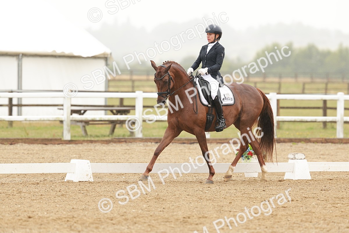 SBM_010655 - Class 11 - Elementary 6 - 13.44-14.24