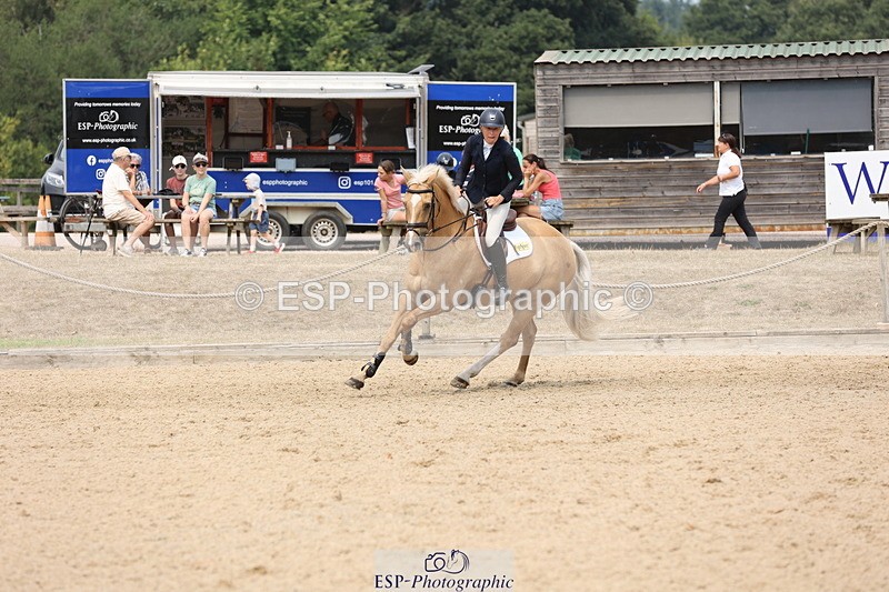 250816A-134419-01940 - Cls 6 Snr 1m Open