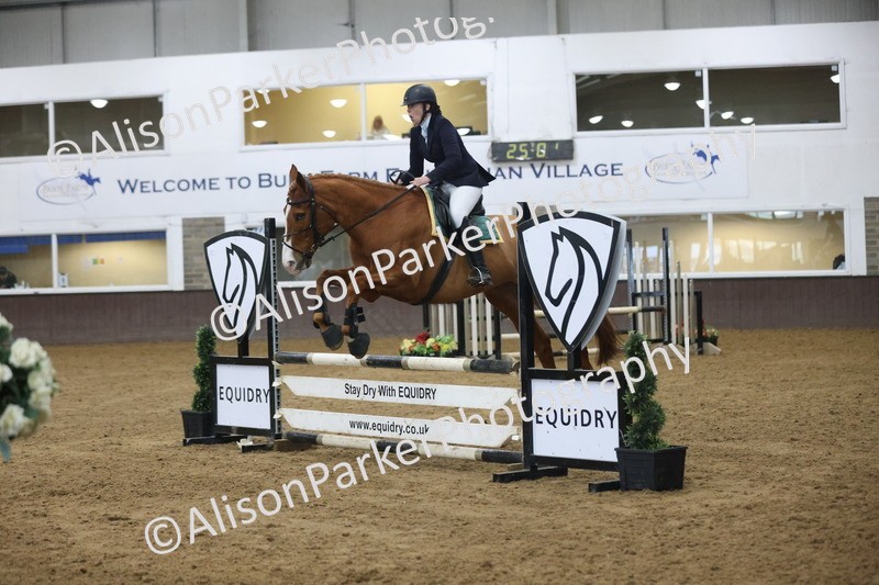 20260314-3611 - 80cm