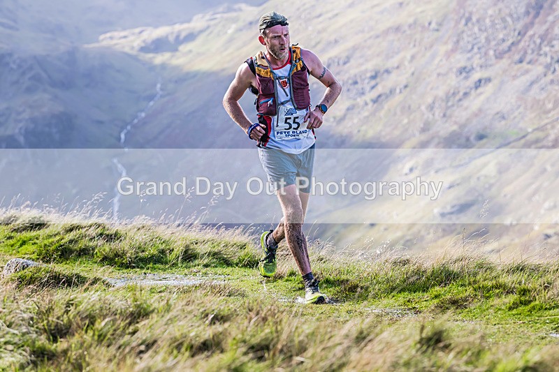 HBMR Leg 4-539 - Hodgson Brothers Mountain Relay Leg 4 Saturday 3rd October 2026