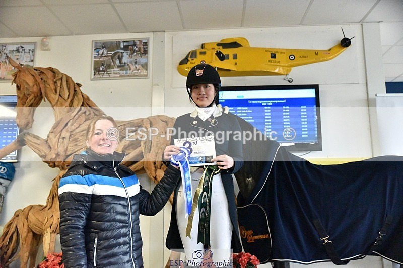 250214-135632-01666 - PSG Gold Presentations