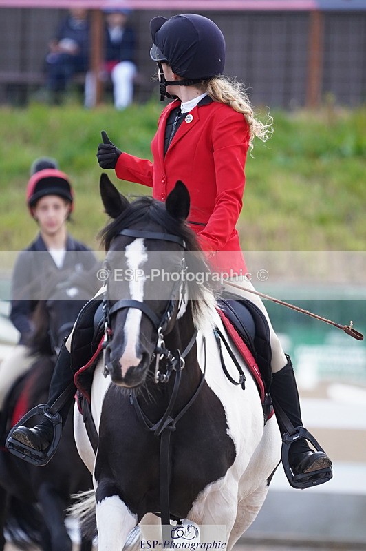240809A-102220-00508 - Dressage Competition